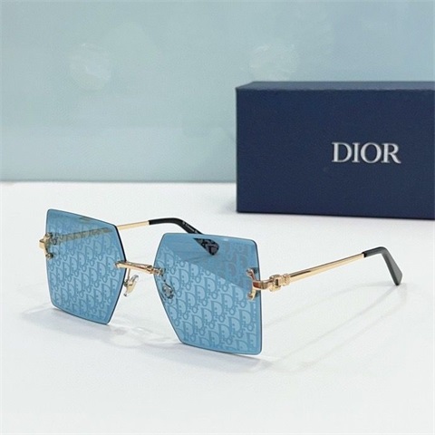dior sunglass-049